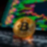 Enhancing Readability with Python Rich Visually appealing representation of Rich library output