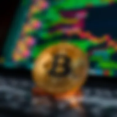 Enhancing Readability with Python Rich Visually appealing representation of Rich library output