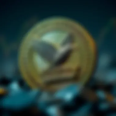 Strategic overview for investors regarding RavenCoin hash rate analysis