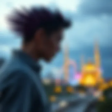 Future Potential and Opportunities of Ravencoin Future potential of Ravencoin