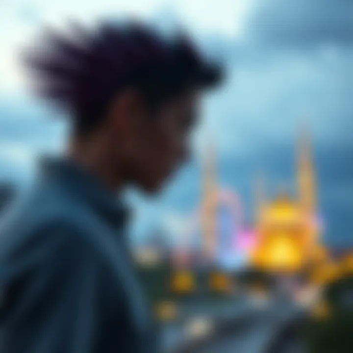 Future Potential and Opportunities of Ravencoin Future potential of Ravencoin