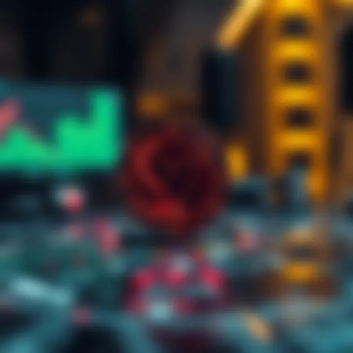 Technological Features of Ravencoin Ravencoin's technological features