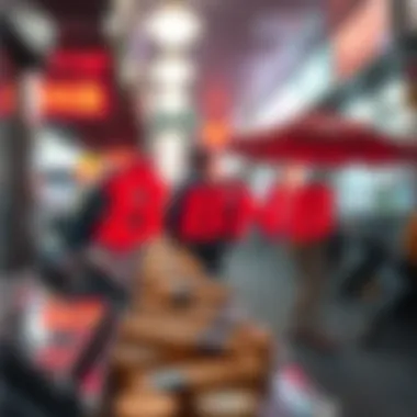 Illustration of reliable exchange methods for BNB and PHP