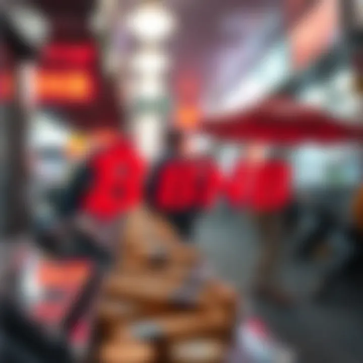 Illustration of reliable exchange methods for BNB and PHP