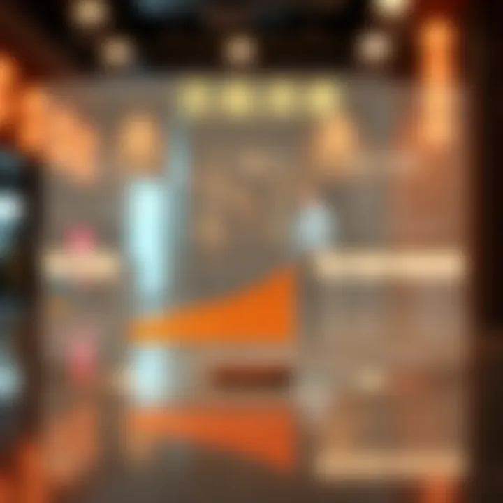 Revenue Streams from Azuki Elemental Innovations Infographic on revenue generation through Azuki Elemental