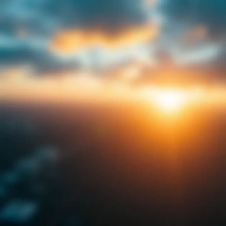 Future projections for Ripple in the crypto market