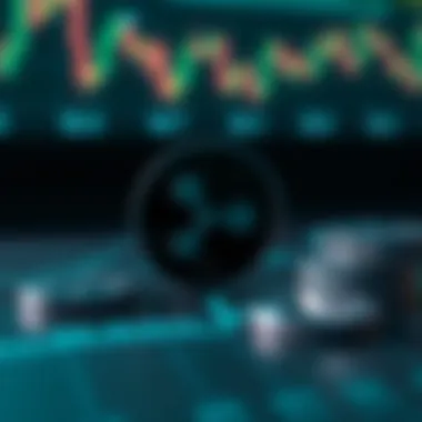 Benefits of using the Ripple explorer tool for traders