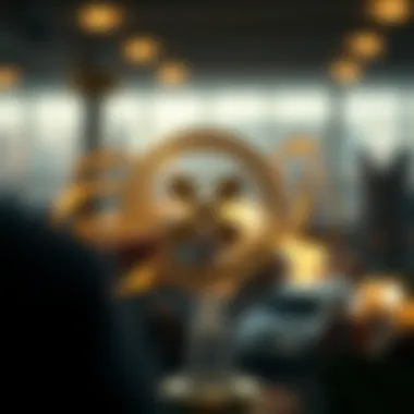 Legal Challenges and Implications for Ripple Legal challenges facing Ripple and implications