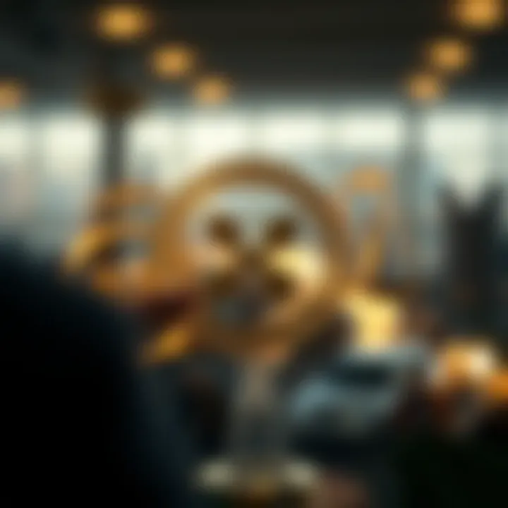 Legal Challenges and Implications for Ripple Legal challenges facing Ripple and implications