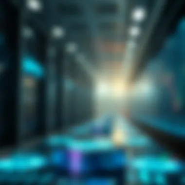 Current Market Overview of Ripple Current market overview of Ripple