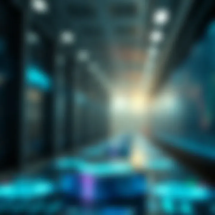 Current Market Overview of Ripple Current market overview of Ripple