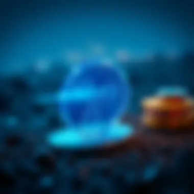 Future Predictions for Ripple's Price Future predictions for Ripple's price