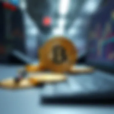 Risk Management Techniques in Bitcoin Options Trading An overview of risk management techniques for Bitcoin options trading.