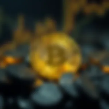 Risk management techniques for currency investments