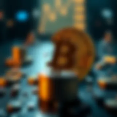 Risk Management Techniques