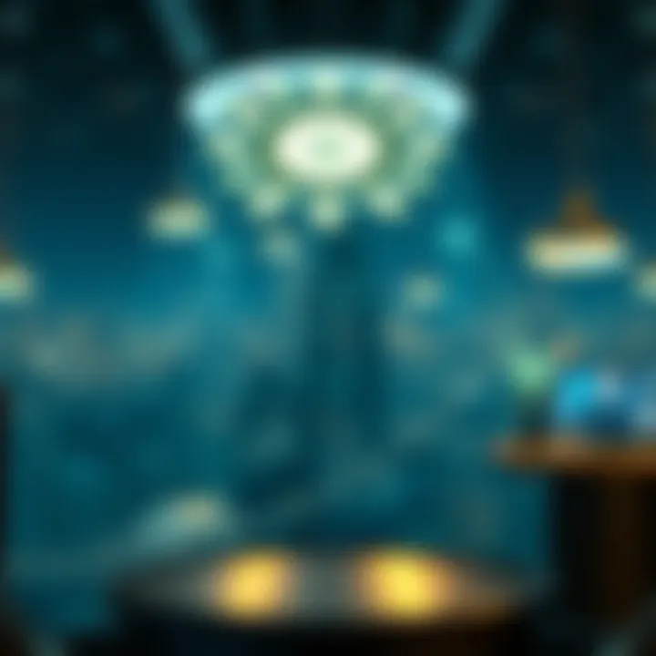 Visualizing Risk Management in Investments Visualizing risk management in investments