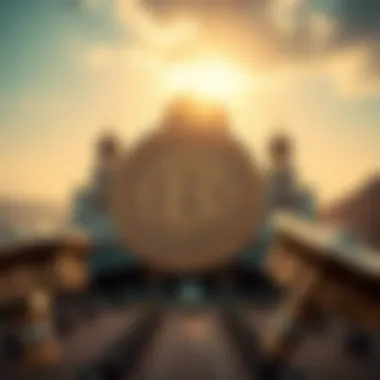 Investment Opportunities in Rune Coin Investment opportunities in Rune Coin