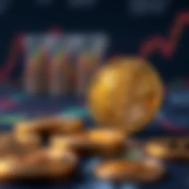 Economic Impact of Russian Cryptocurrency Economic impact of Russian cryptocurrency