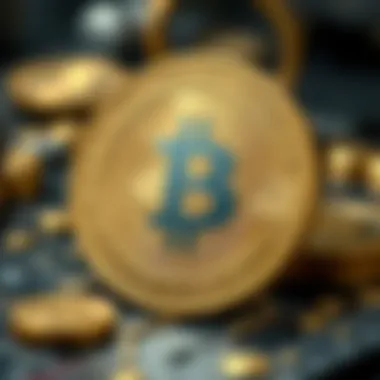 Technological Features of Russian Coin Technological features of Russian coin