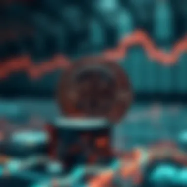 Future Trends and Projections for RXD Coin Future projections of RXD coin's market trends