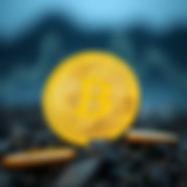 Case study analysis of Saito's impact on cryptocurrency