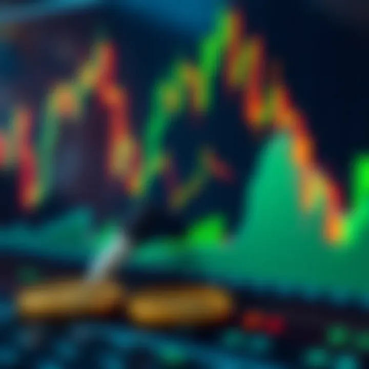 Analyzing Satoshi Charts Analysis techniques for Satoshi charts