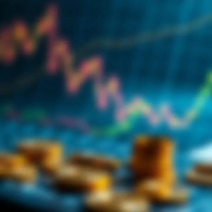 Impact on Investment Strategies Impact of Satoshi charts on investment strategies