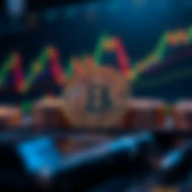 Types of Satoshi Charts Types of Satoshi charts used in cryptocurrency