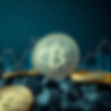 Future Outlook of Satoshi Coin in Cryptocurrency Market Future projections for Satoshi Coin