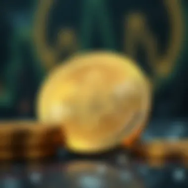 Understanding the Technology Behind Satoshi Coin Technical attributes of Satoshi Coin