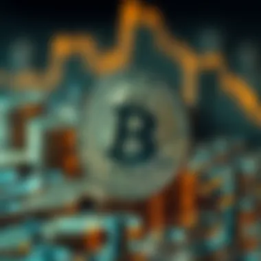 Scalability and Cost-Efficiency in Transactions Visual representation of scalability and cost-efficiency in transactions