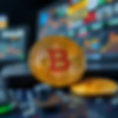 Diverse range of services offered by cryptocurrency marketing agencies