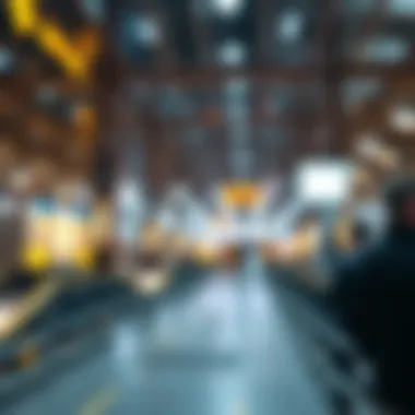 Visual representation of best practices for addressing smart contract issues