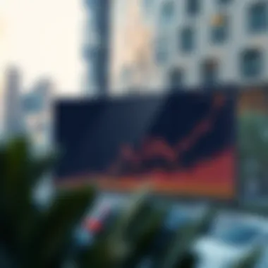 Chart illustrating Solana's growth in the cryptocurrency market