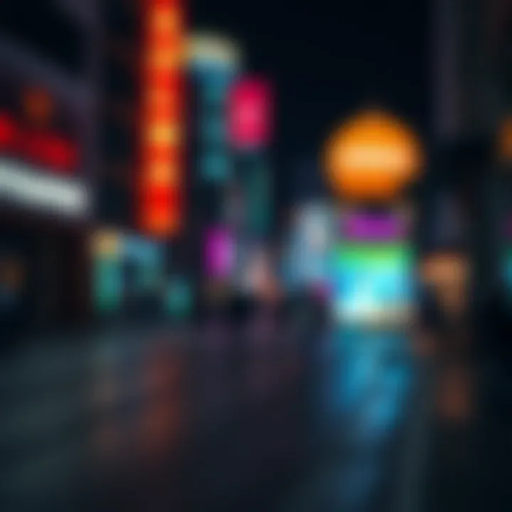 Key Events Impacting Solana's Market Key events influencing Solana's market response