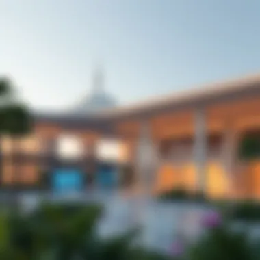 Architectural Framework of Solana Illustration of Solana's architectural framework