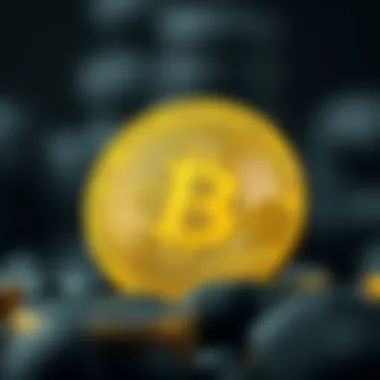 Future prospects of cryptocurrency