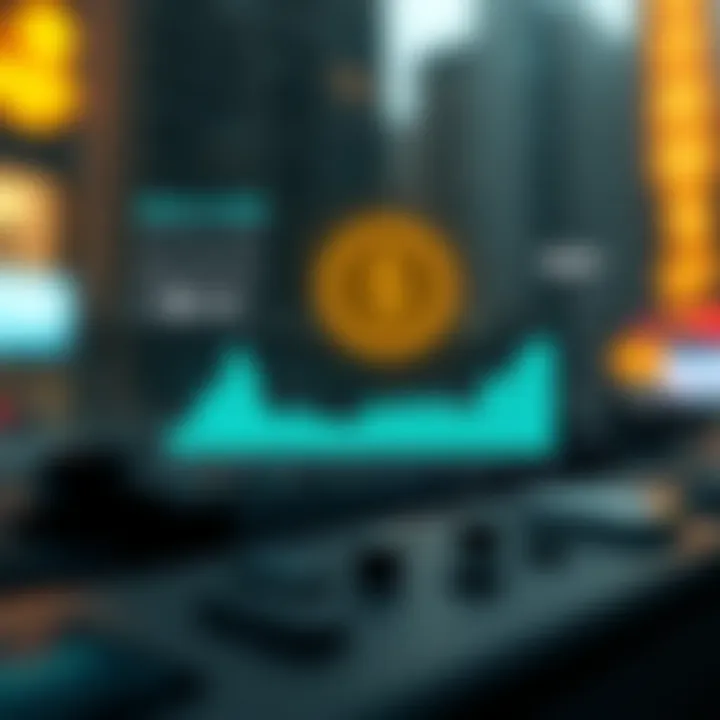 Economic Impact of Sols Coin on Digital Assets Infographic detailing economic impact of Sols Coin