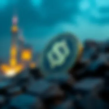 Future Predictions and Opportunities for Sols Coin Future predictions for Sols Coin