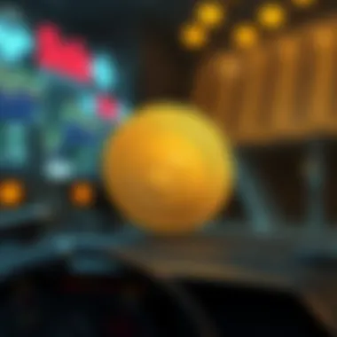 Sols Coin unique features