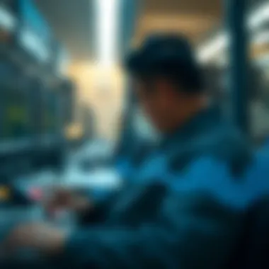 Insights from StarkNet Data Analysis Insights gained from analyzing StarkNet data through the scan tool.