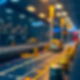 A strategic roadmap for stock purchasing