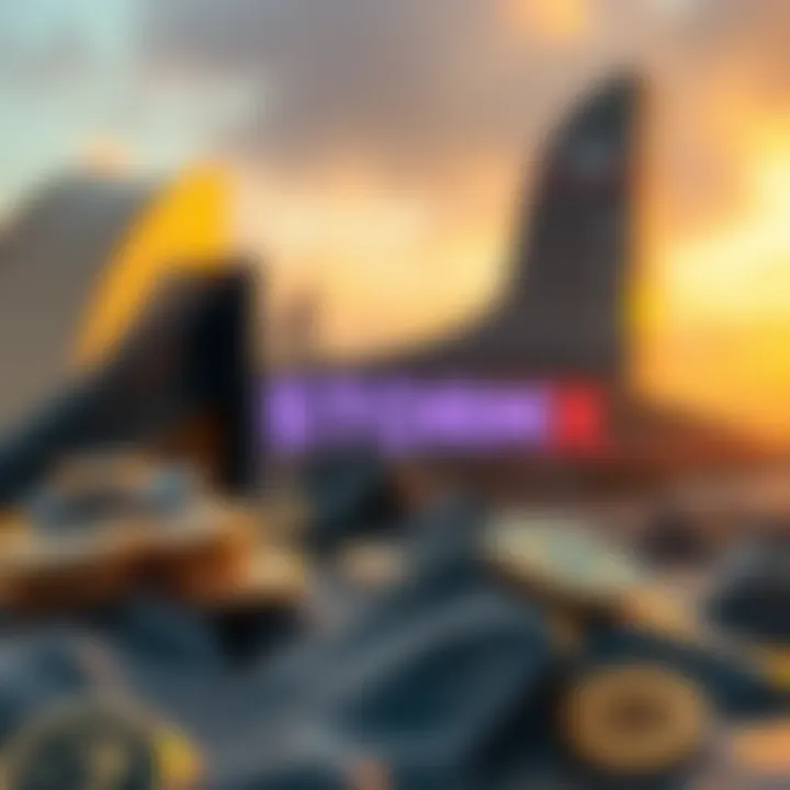 Market Positioning of StormX in Cryptocurrency Market positioning of StormX in cryptocurrency