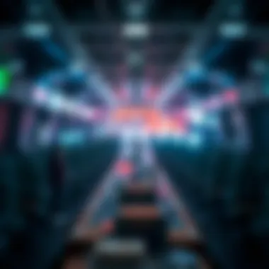 Strategic Approaches for Informed Cryptocurrency Investments Strategic approaches for cryptocurrency investors