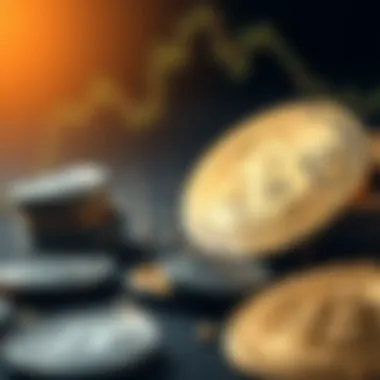 Strategic planning for Bitcoin investments