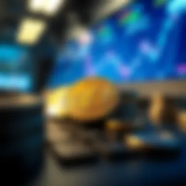 Effective Strategies for Cryptocurrency Tax Management Strategies for managing cryptocurrency taxes