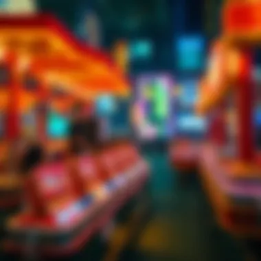 Case Studies of Success Successful case studies of Play to Earn games