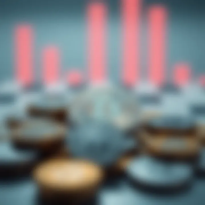 Tax Planning Insights for Cryptocurrency Investors Tax planning for cryptocurrency investors