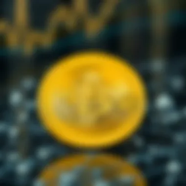 Exploring Technical Features of Binance Coin Technical features of Binance Coin