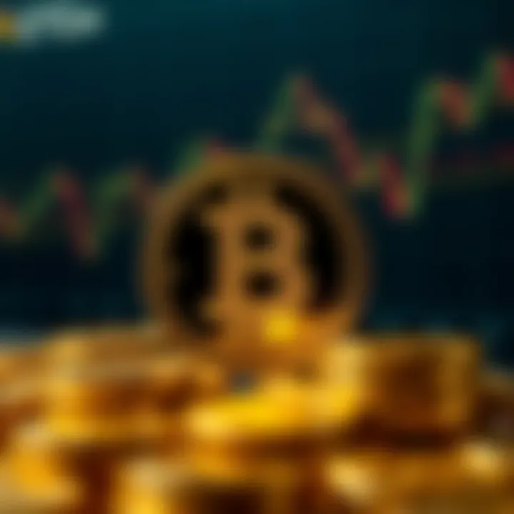 Technical indicators for gold ETF investment